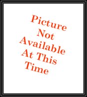 No picture available for District Deputy Unassigned 39