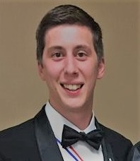 Picture of Family Director Joseph A. Roth