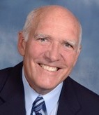 Picture of the State Deputy